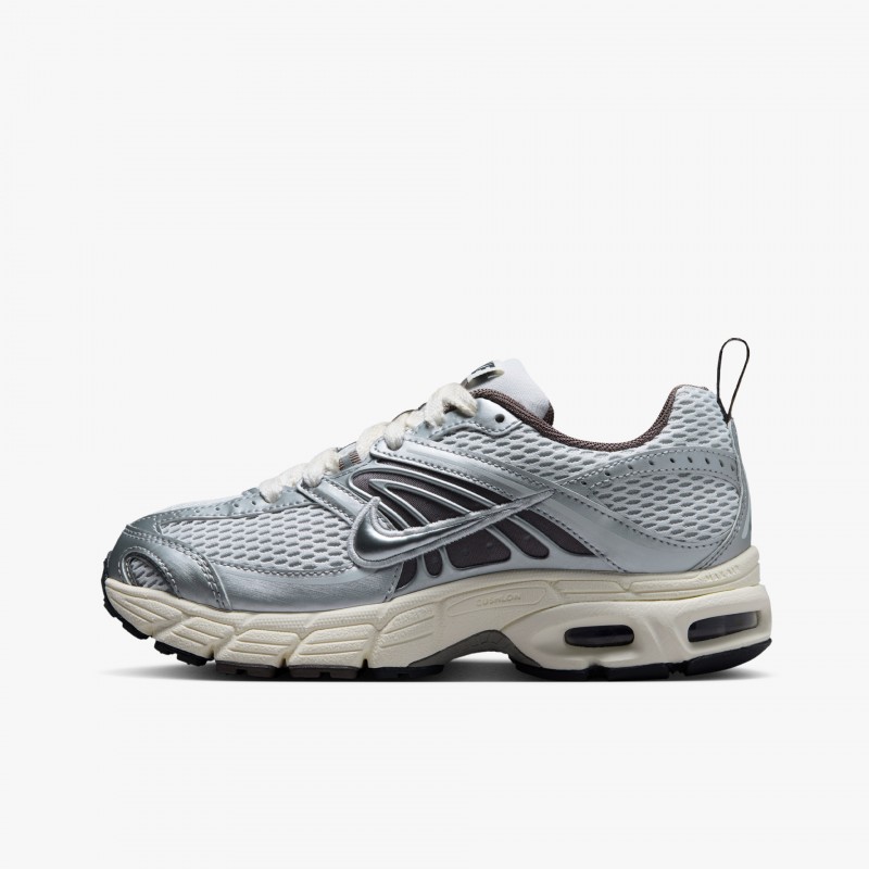 Nike Air Max Moto 2K