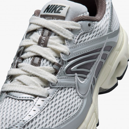 Nike Air Max Moto 2K Nike Air Max Moto 2K