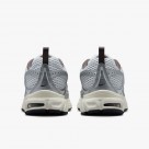 Nike Air Max Moto 2K Nike Air Max Moto 2K