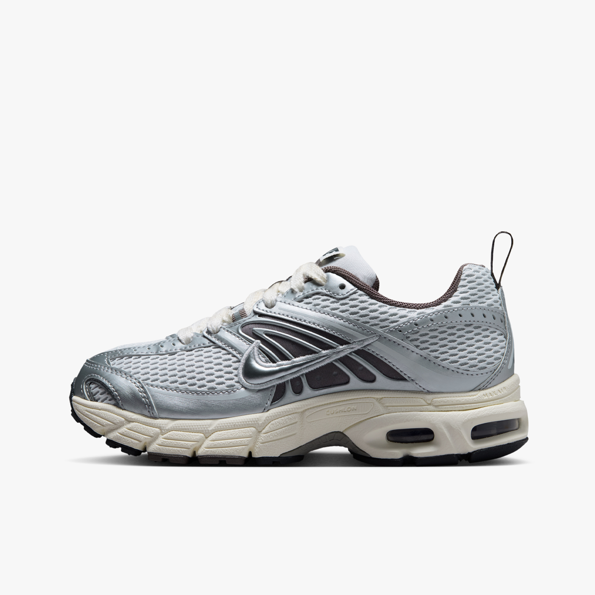 Nike Air Max Moto 2K