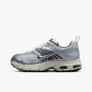 Nike Air Max Moto 2K Nike Air Max Moto 2K