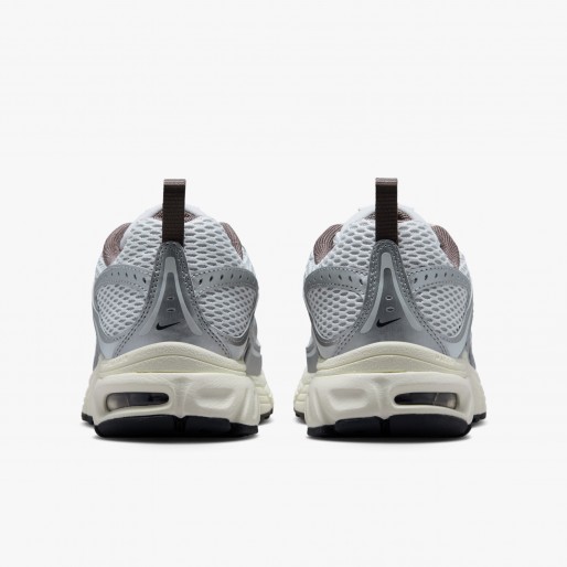 Nike Air Max Moto 2K Nike Air Max Moto 2K