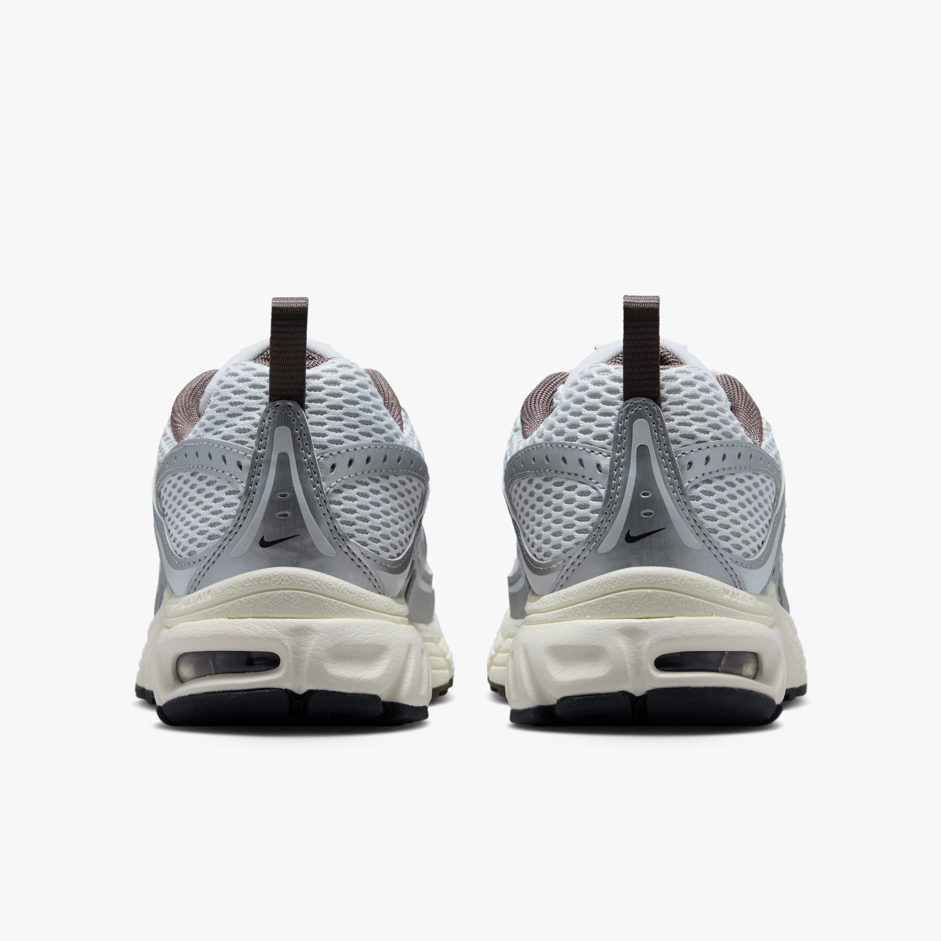 Nike Air Max Moto 2K