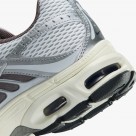 Nike Air Max Moto 2K