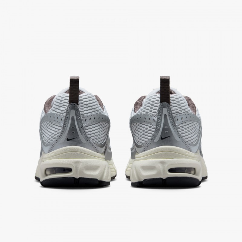 Nike Air Max Moto 2K