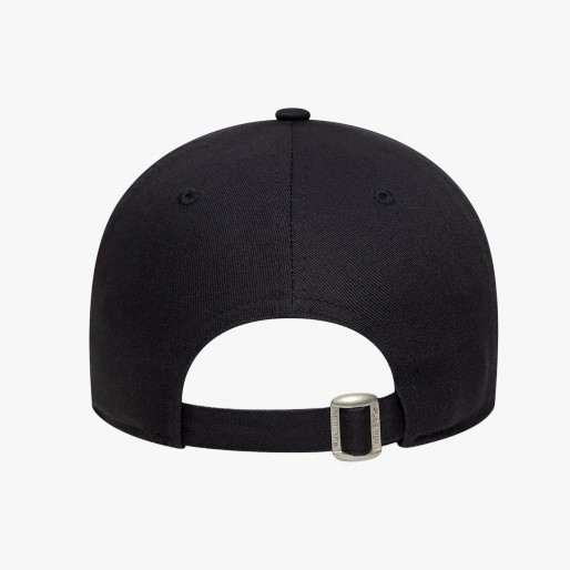 New Era New York Yankees