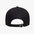 New Era New York Yankees