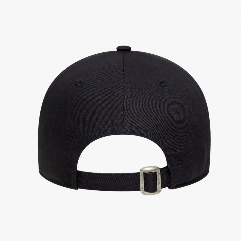 New Era New York Yankees
