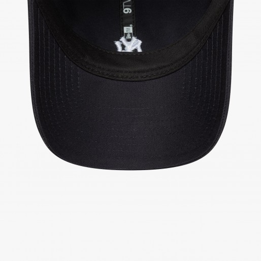 New Era New York Yankees
