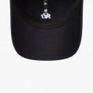 New Era New York Yankees