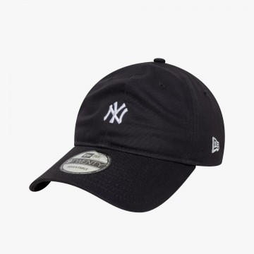 New Era New York Yankees