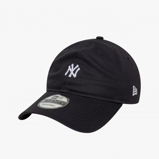 New Era New York Yankees