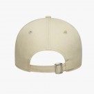 New Era Essential 9Twenty New Era Essential 9Twenty