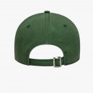 New Era Mini Logo 9 Twenty