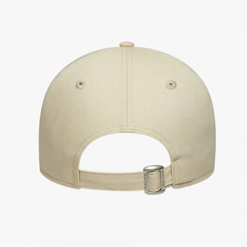 New Era Essential 9Twenty