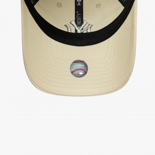 New Era Essential 9Twenty New Era Essential 9Twenty