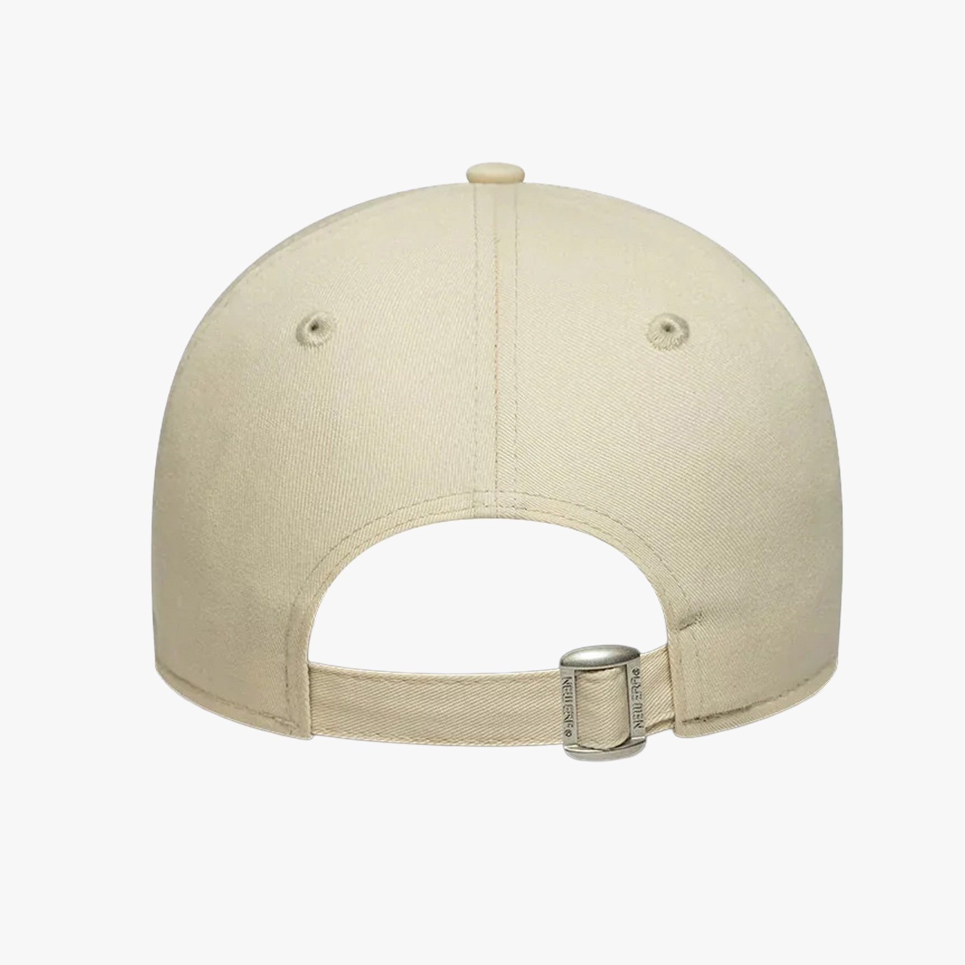 New Era Essential 9Twenty