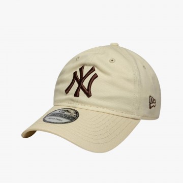 New Era Essential 9Twenty