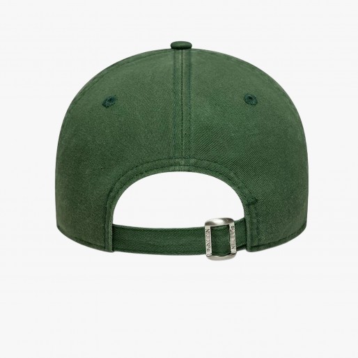 New Era Mini Logo 9 Twenty