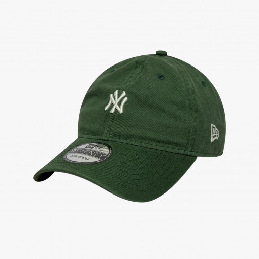 New Era Mini Logo 9 Twenty