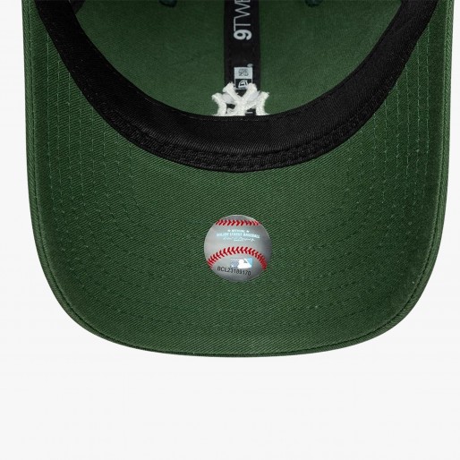 New Era Mini Logo 9 Twenty