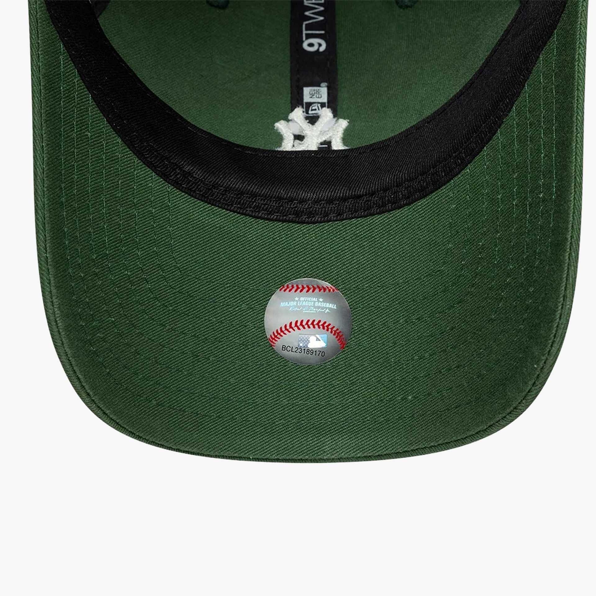 New Era Mini Logo 9 Twenty