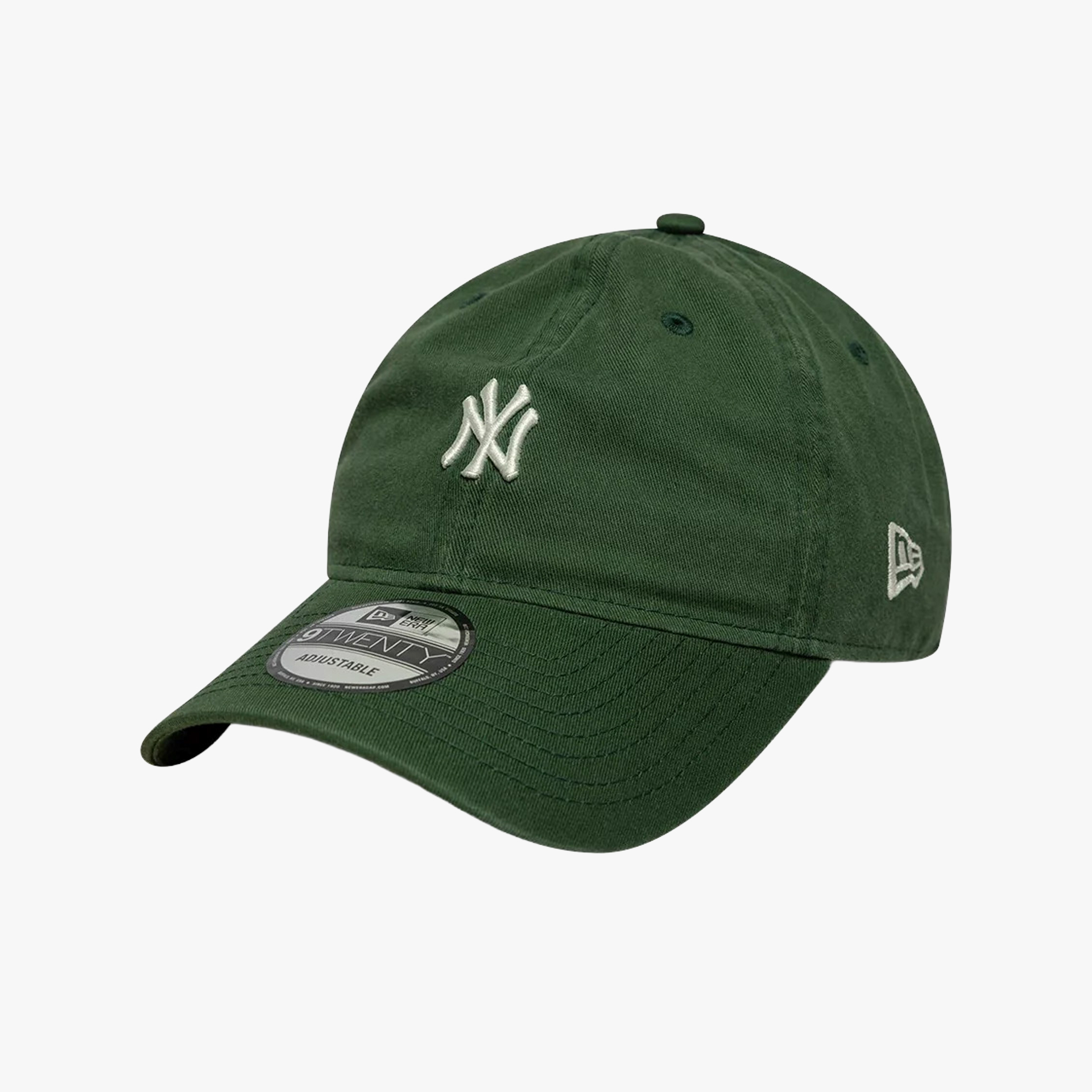 New Era Mini Logo 9 Twenty