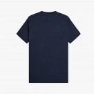 Fred Perry Ringer Fred Perry Ringer