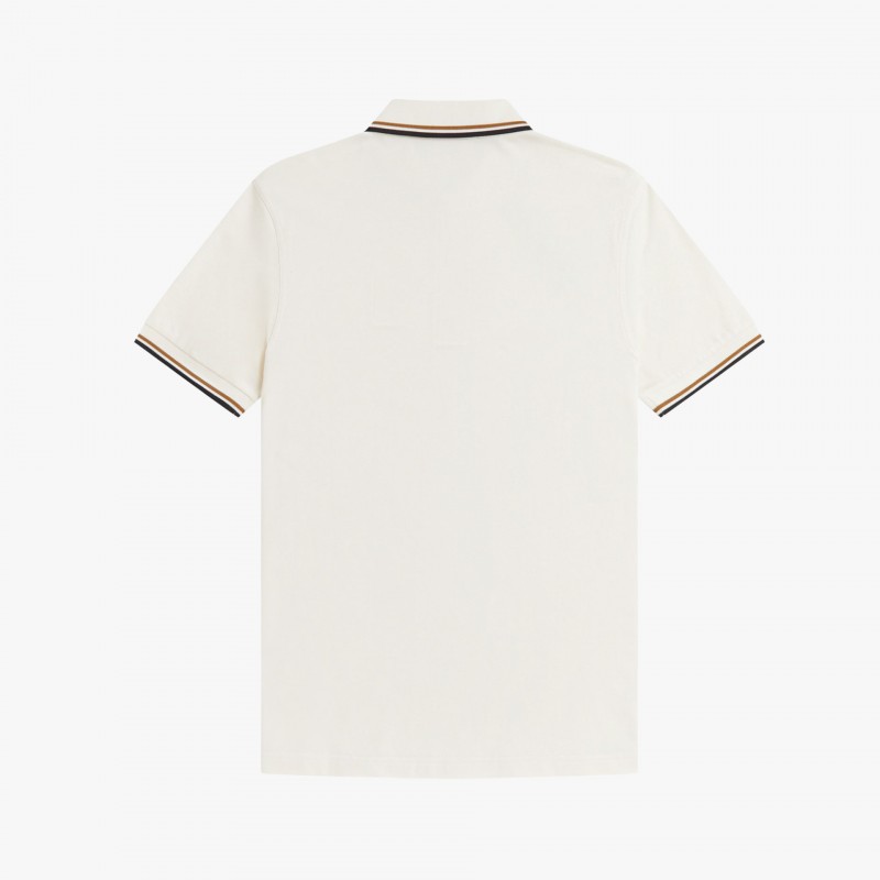 Fred Perry Twin Tipped Fred Perry Twin Tipped