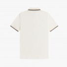 Fred Perry Twin Tipped Fred Perry Twin Tipped