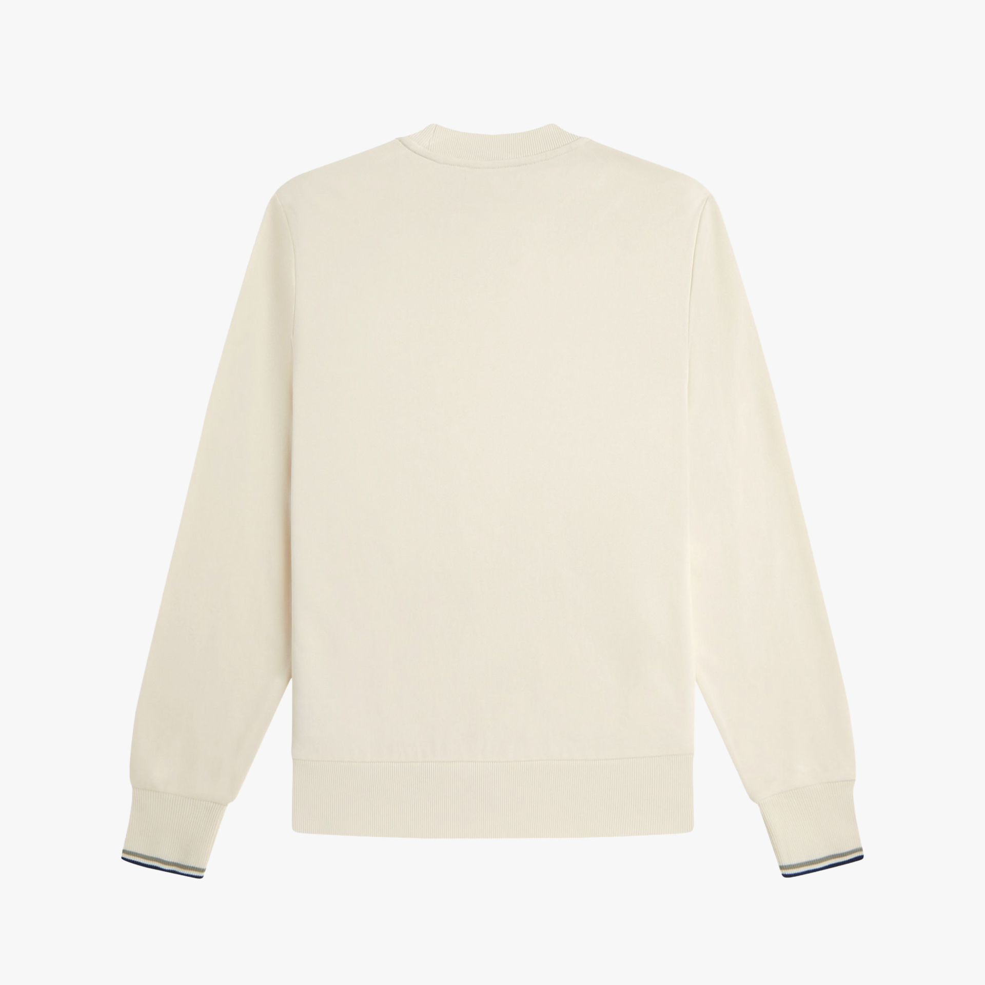 Fred Perry Crew Neck