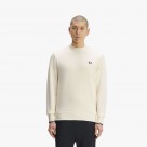 Fred Perry Crew Neck Fred Perry Crew Neck