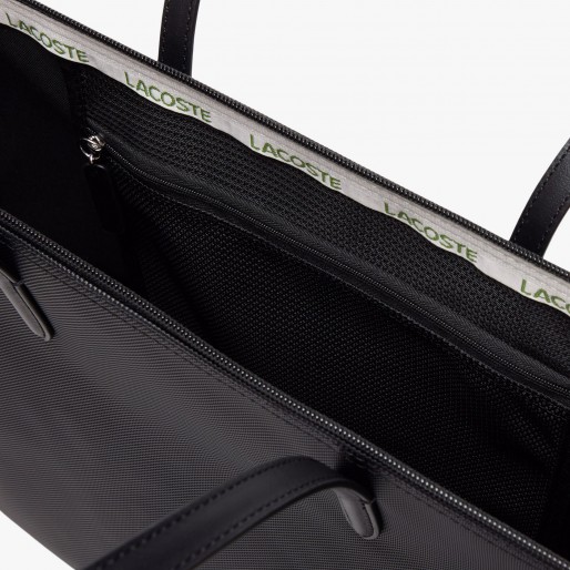 Lacoste Concept Lacoste Concept