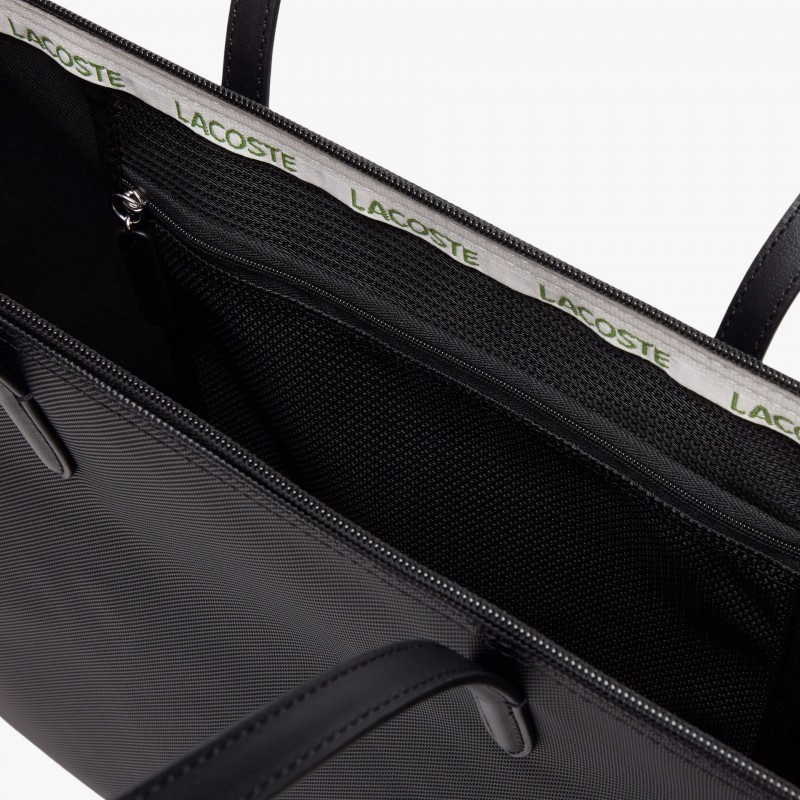 Lacoste Concept Lacoste Concept