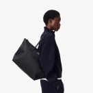 Lacoste Concept Lacoste Concept