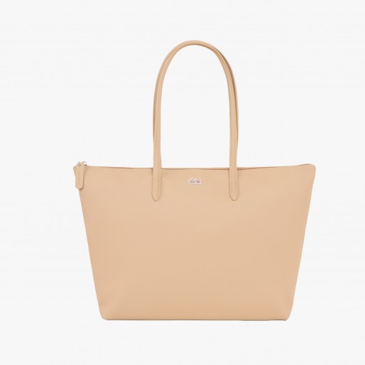 Lacoste Shopping L