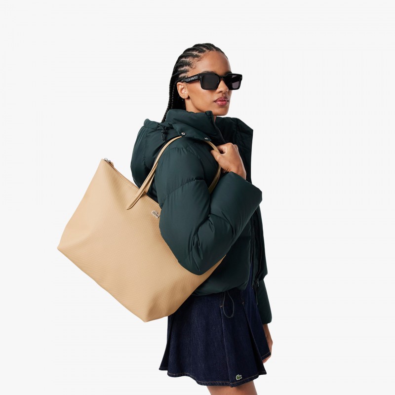 Lacoste Shopping L
