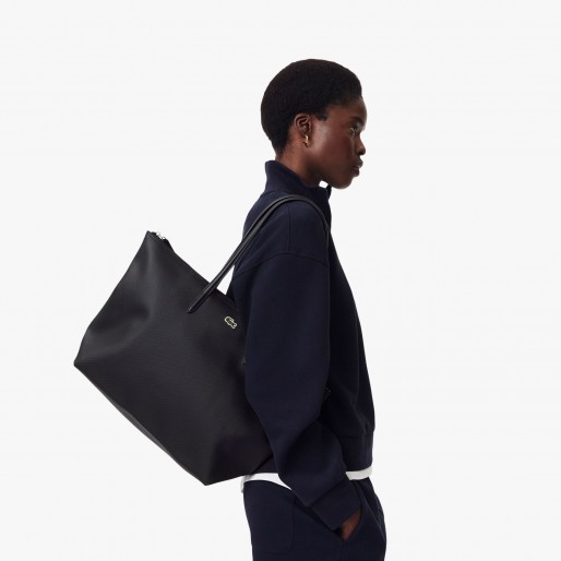 Lacoste Concept