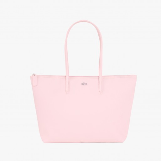 Lacoste Shopping L