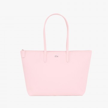 Lacoste Shopping L