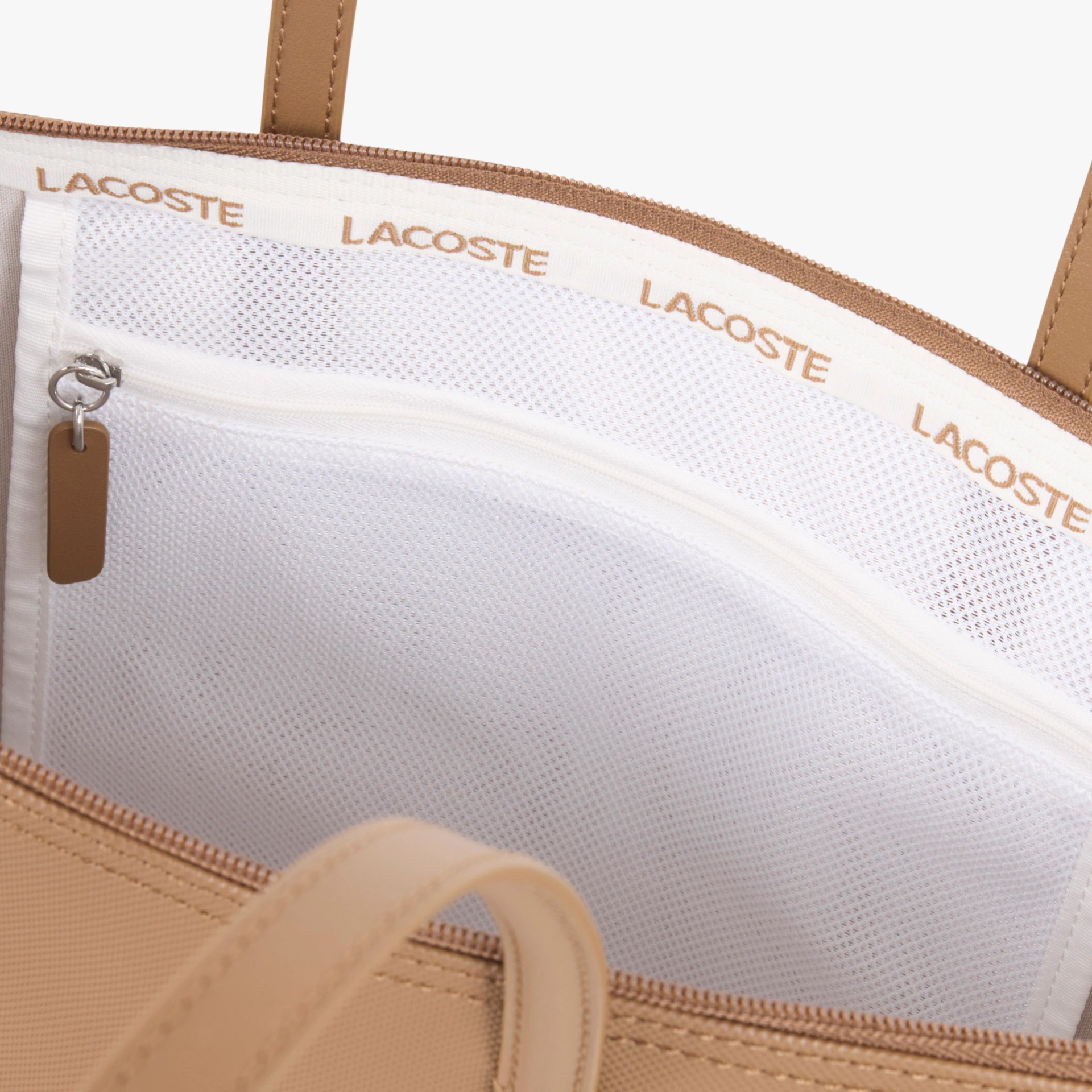 Lacoste Shopping L