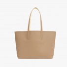 Lacoste Anna Reversible Shopping Bag Lacoste Anna Reversible Shopping Bag