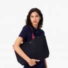 Lacoste Anna Reversible Bicolour W Lacoste Anna Reversible Bicolour W