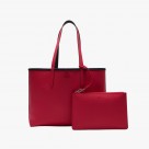 Lacoste Anna Reversible Bicolour W Lacoste Anna Reversible Bicolour W