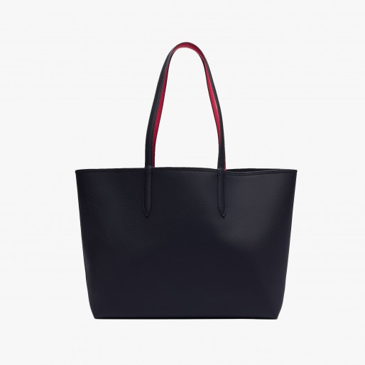Lacoste Anna Reversible Bicolour W Lacoste Anna Reversible Bicolour W