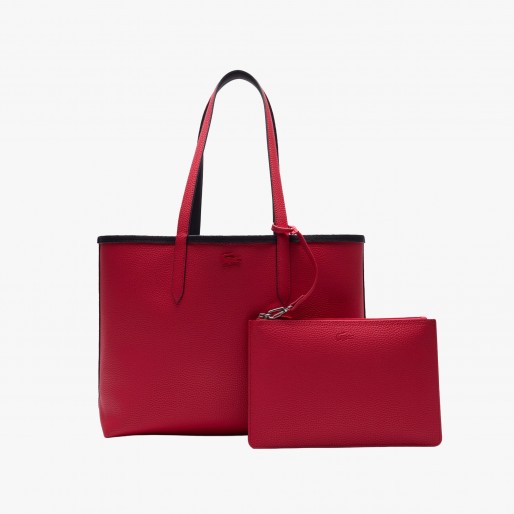 Lacoste Anna Reversible Bicolour W Lacoste Anna Reversible Bicolour W
