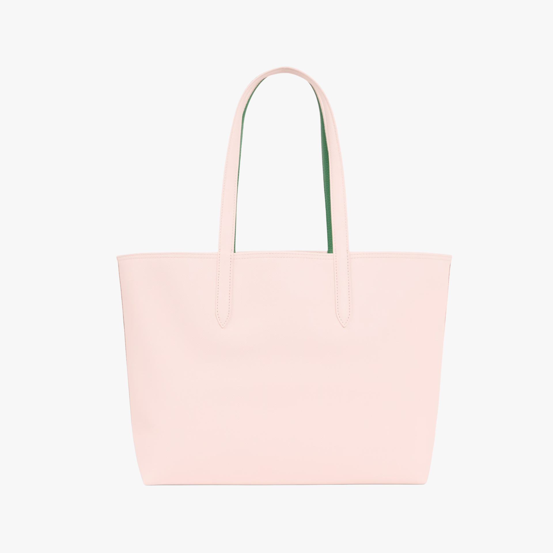 Lacoste Anna Reversible Shopping Bag