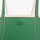 Lacoste Anna Reversible Shopping Bag Lacoste Anna Reversible Shopping Bag