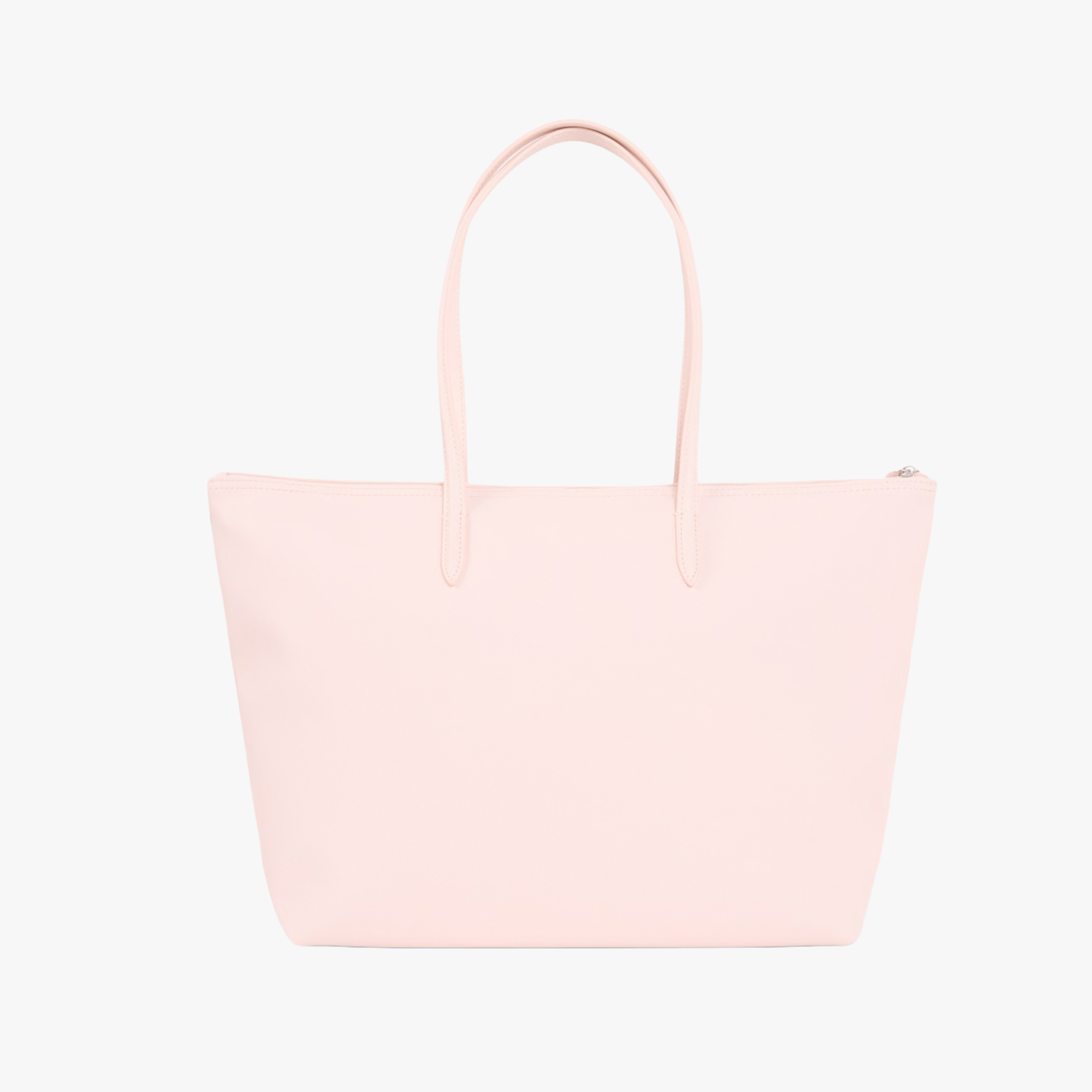 Lacoste L.12.12 Concept