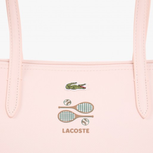 Lacoste L.12.12 Concept Lacoste L.12.12 Concept
